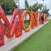maria_marcano65