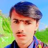 user9222907738883076
