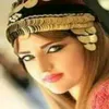 user8817146217951