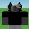 johncarte84