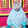 anik.mawati7