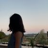 beatriz.dancer_