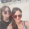ramona24484