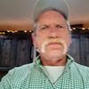 keithtaylor26