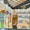 reyvienna.rizkyaa