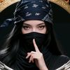 shai.queen48
