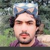 shahid.ullah7893