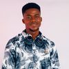 NKAY LYRICS