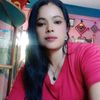 devi.lepcha