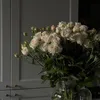 .koko941