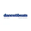 Dance & Beats Dance School