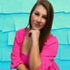 modernmomblueprint