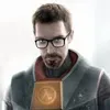gordon.....freeman