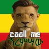 callmegormsaw