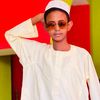 moafkh.ahmed