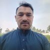 rehman11223344556677881