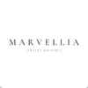 marvelliajewelry9