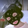haha_cte6