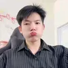 cute_hihi95