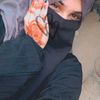 my.jaan102