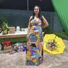 nuneshercilia