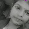 md.mejan300
