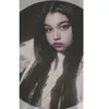 viktorianikolaeva91