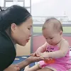 memuop.chuyen.do.cho.be