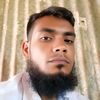 mdkholilur.rohman