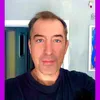 manos_papadimitriou