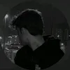 xeiyt