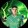 jaber.ederson31