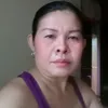 tessie.abenido4
