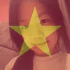 zeuhongphaidau