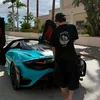 maskko.777