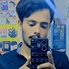 ishtiaqbhatti853