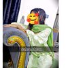 sabaadnan1144