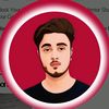 mentorshairaz