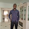 joshuaemmanuel797