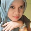 cutfitria230