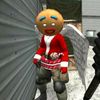 billyton77