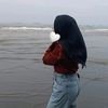 zaa_479