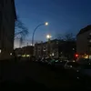 adam_97680