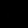 lxuie13