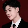 thinh.handsome18_02