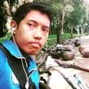 vito.nofiyanto