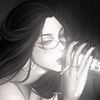 user770810250111