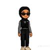 amel_3636
