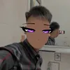 dinhduong330