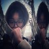 chioo.222